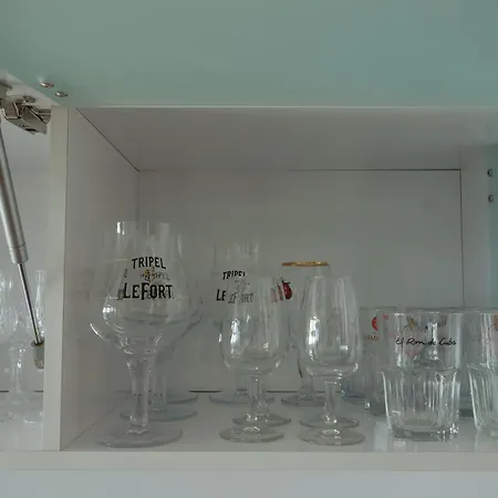 Mira D'oro. Peniscola.