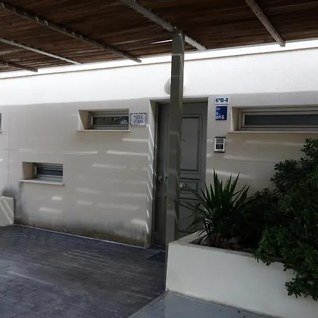 Mira D'oro. Peniscola. * Peñíscola