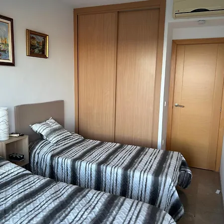 Mira D'oro. Peniscola. * Peñíscola