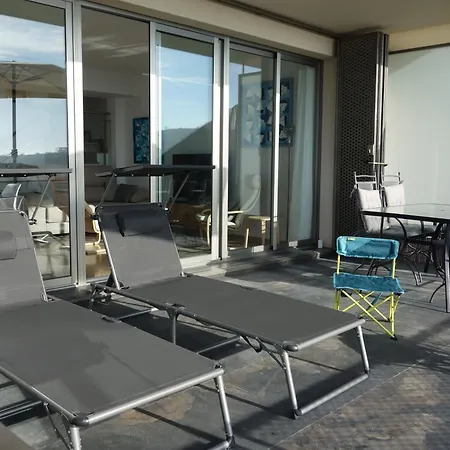 Mira D'oro. Peniscola. Peñíscola