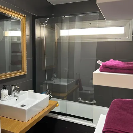 Mira D'oro. Peniscola. * Peñíscola